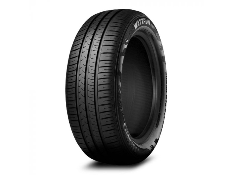 Летняя шина Kumho Wattrun VS31 205/55 R16 91V