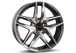 Диск Borbet Z MAGP R18 W7.5 PCD5x112 ET49 DIA66.6