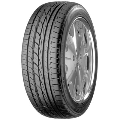 Nitto NT850+ 235/60 R18 107V