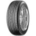 Nitto NT850+ 235/60 R18 107V