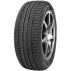 Kingrun Geopower K4000 275/65 R17 115H