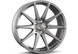 Диск Borbet GTX W8.5 R19 PCD5x114.3 ET40 DIA72.5 TG