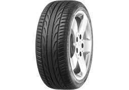 Semperit Speed Life 2 255/45 R18 103Y