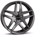 Диск Borbet Z DGM R18 W7.5 PCD5x112 ET40.0 DIA66.6