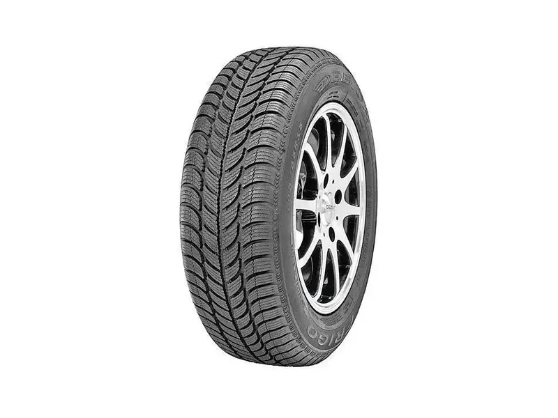 Зимняя шина Debica Frigo 2 165/65 R14 79T