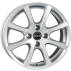 Диск Borbet LV4 W7.0 R16 PCD4x100 ET38 DIA64.0 CS