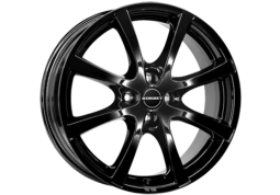 Диск Borbet LV4 W7.0 R17 PCD4x100 ET44 DIA64.0 BG