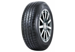Летняя шина Ovation VI-186HT Ecovision 235/60 R16 100H