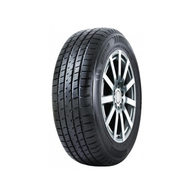 Летняя шина Ovation VI-186HT Ecovision 245/70 R16 111H