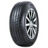 Летняя шина Ovation VI-186HT Ecovision 245/70 R16 111H