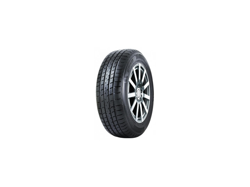 Летняя шина Ovation VI-186HT Ecovision 245/70 R16 111H