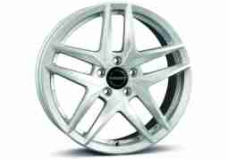 Диск Borbet Z CS R17 W7.5 PCD5x112 ET29.0 DIA66.5