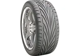 Toyo Proxes T1R 205/45 R15 81V