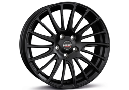 Диск Borbet LS2 W8.0 R18 PCD5x108 ET40 DIA72.5 BM