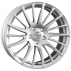 Диск Borbet LS2 W8.0 R17 PCD5x100 ET38 DIA57.1 BS