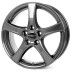Диск Borbet F2 MAG R17 W6.5 PCD5x112 ET44.0 DIA66.6