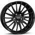 Диск Borbet LS2 W8.0 R17 PCD5x114.3 ET35 DIA72.5 BM