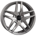 Диск Borbet Z W7.5 R17 PCD5x112 ET38 DIA66.5 MGG