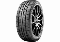 Летняя шина Kumho Ecsta PS31 215/55 ZR17 94W