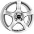 Диск Borbet F W6.0 R15 PCD4x100 ET35 DIA64.0 BS