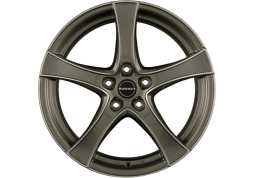 Диск Borbet F2 GP R17 W6.5 PCD5x112 ET49.0 DIA66.5