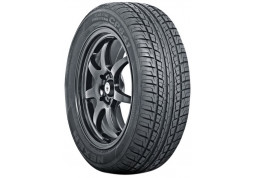 Летняя шина Nexen Classe Premiere CP 641 225/50 R17 94V