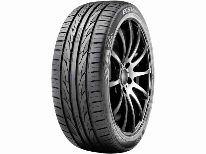 Летняя шина Kumho Ecsta PS31 225/50 ZR17 98W