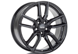 Диск Platin P92 W7.5 R17 PCD5x112 ET40 DIA70.1 DB