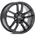 Диск Platin P92 W7.5 R17 PCD5x112 ET40 DIA70.1 DB
