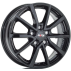 Диск Platin P95 W6.0 R16 PCD5x100 ET35 DIA57.1 DB