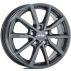 Диск Platin P95 W6.0 R16 PCD5x112 ET43 DIA57.1 DG