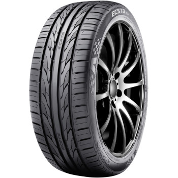 Kumho Ecsta PS31 235/50 ZR18 101W