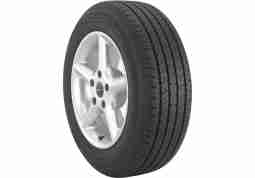 Лiтня шина Bridgestone Turanza ER33 225/45 R17 91W Run Flat