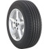 Летняя шина Bridgestone Turanza ER33 225/45 R17 91W Run Flat