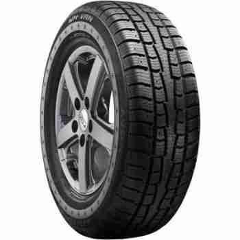 Зимняя шина Cooper WM-Van (Weather-Master Van) 235/65 R16C 115/113R (под шип)