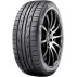 Летняя шина Kumho Ecsta PS31 215/45 ZR17 91W