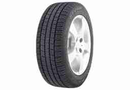 Зимняя шина Pirelli Winter Ice Storm 215/45 R17 91Q