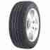 Зимняя шина Pirelli Winter Ice Storm 215/45 R17 91Q