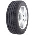 Pirelli Winter Ice Storm 215/45 R17 91Q