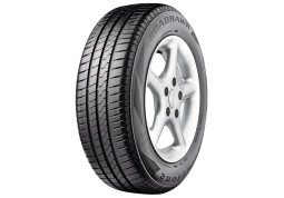 Летняя шина Firestone Roadhawk 245/60 R18 105H