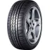 Летняя шина Firestone FireHawk SZ90 245/40 R18 97Y
