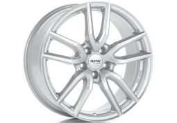 Диск Platin P92 W8.0 R19 PCD5x112 ET47 DIA66.6 PS