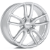 Диск Platin P92 W8.0 R19 PCD5x112 ET47 DIA66.6 PS