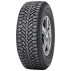 Nokian Nordman SUV 265 R17 115T (шип)
