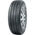Летняя шина Nokian Hakka C2 205 R15 106/104R