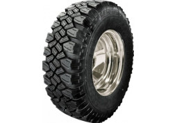 Всесезонная шина BFGoodrich Trac Edge 225/75 R16 110Q