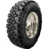 BFGoodrich Trac Edge 225/75 R16 110Q