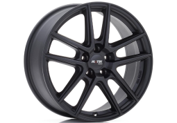 Диск Platin P73 W7.5 R17 PCD5x108 ET52.5 DIA63.4 RB