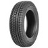 Зимова шина Sunfull SF-W05 215/60 R16C 108/106R