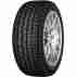 Зимова шина Continental ContiWinterContact TS 830P 225/40 R18 92V N0